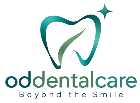 website logo